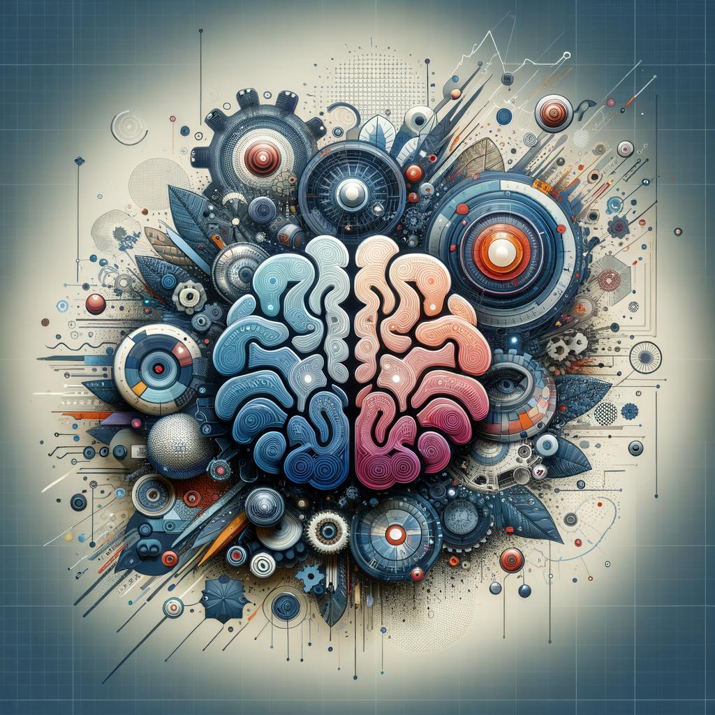 What Is The Best⁤ Nootropic For Memory