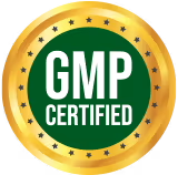 GMP Certified - OPA Genius Brain Support Supplement