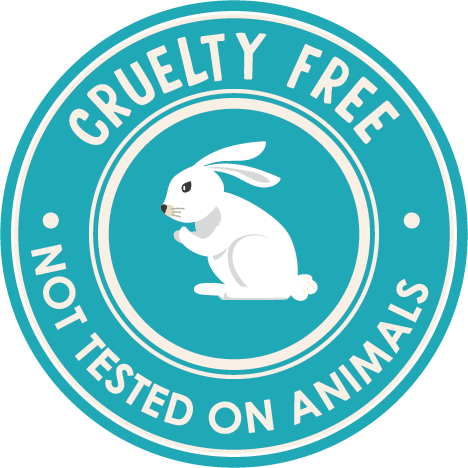 OPA Genius is Cruelty Free - Not tested on Animals