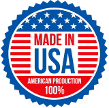 Made in USA | Brain Support Supplement