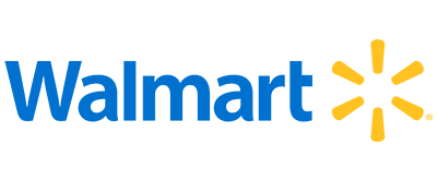 Walmart PNG logo