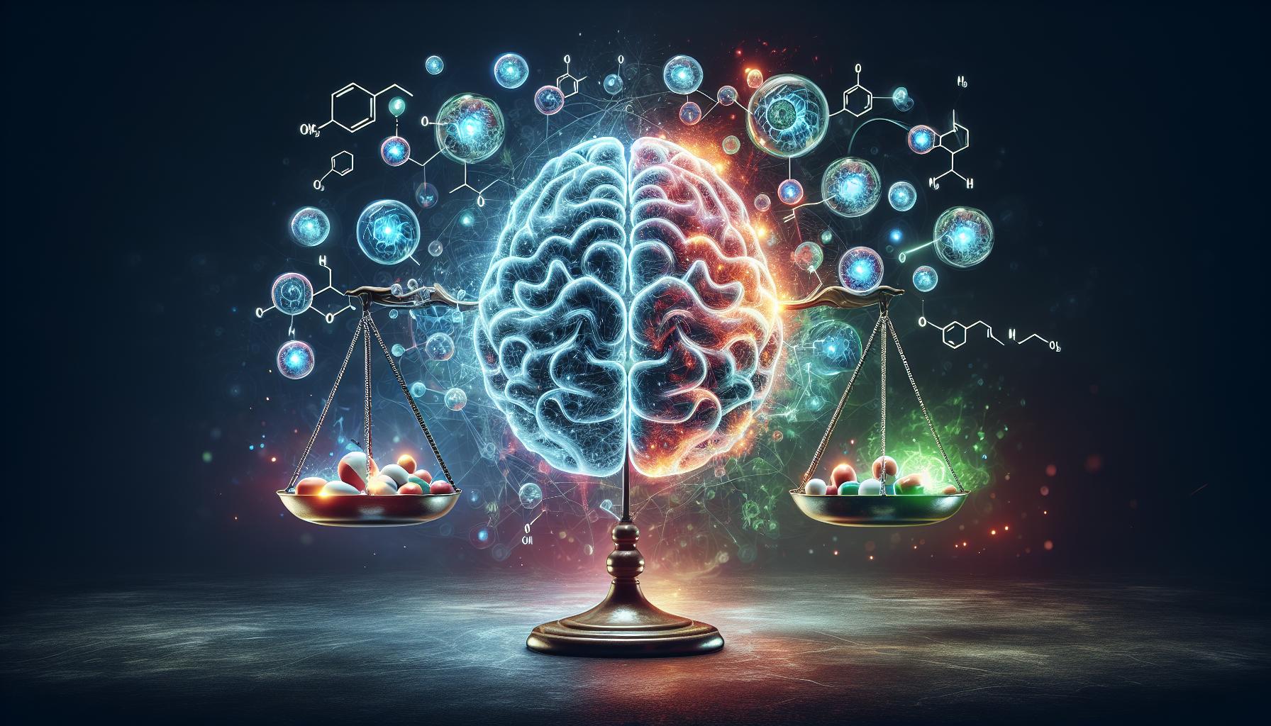 What Is A Nootropic In Medicine